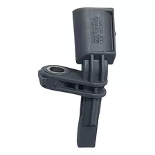 Sensor Abs Traseiro Direito Ate Vw Wht 003 856 A - Cinza