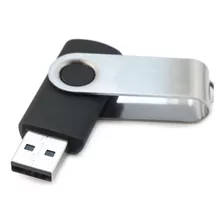 Pen Drive 800 Ritmos Teclado Yamaha S700 S710 S900 S910.