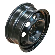 Rin De Acero 14 X 5.5 Original Mopar Ram 700 68093679aa