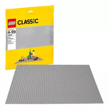 Lego 10701 628 - Placa Base Gigante 48 X 48 Pinos