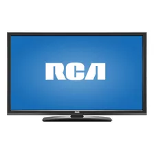 Tv 24'' Monitor Rca Modelo Led24g45rq Full Hd