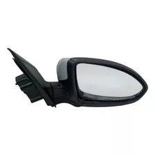 Retrovisor Derecho Chevrolet Cruze 