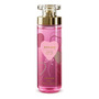 Body Splash Água De Colônia Boticário Dream Amor No Ar 200ml