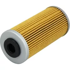 Filtro Oleo Sherco 250/300 4t 2010-2019 Athena