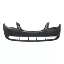 Parachoque Funda Delantero Hyundai Elantra 2010 2011 2h000