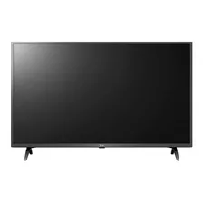 Smart Tv LG 43 Ai Thinq 43lm631c0sb Led Webos Fhd 100v/240v