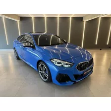 Bmw M235i Xdrive 2.0 Gran Coupe 2021