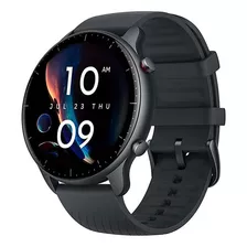 Smartwatch Roho 1.85 Pulgadas