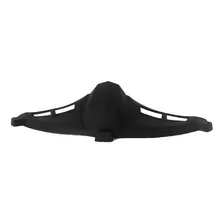 Narigueira Capacete Ls2 Ff358 Ff353 Norisk Ff302 Polivisor