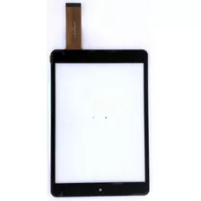 Touch Cristal Tablet 8 Pulgadas 40 Pines Njg078009aeg0b V1