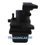 Reten Cigueal Trasero Dc Gmc Yukon 6.0l 2002 2003 2004 2005