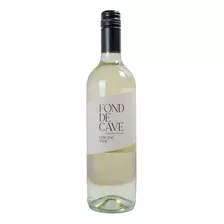 Vino Fond De Cave Leblanc 750 Ml