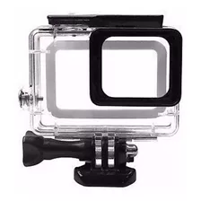 Caixa Protetora Mergulho Estanque Gopro Hero 5 Gopro Black 5