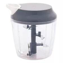 Processador Multiuso Manual 900ml