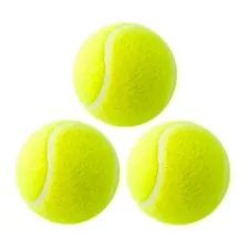 Tarro De Pelotas De Padel Set 3 Unidades 45% Lana Spacezat