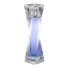 Lancôme Hypnôse Eau De Parfum 75ml Para Mujer
