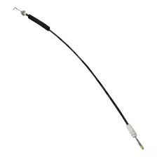 Piola Cable Puerta Para Ford Ecosport 1.6 2.0 2003 2012