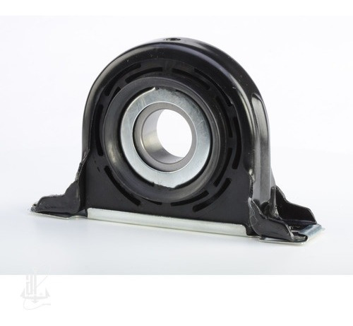 Soporte Flecha Dodge W150 1980 5.9l Anchor Foto 3