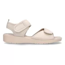 Sandalias Piccadilly Mujer Colores Verano Moda Hot Rimini