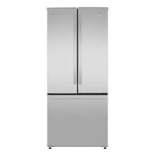 Refrigerador Bottom Freezer 708 L Ge Profile - Pnf25fyrcfs