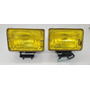 2x Luz Puerta Cortesia Para Land Rover Range Evoque Discover Land Rover 45