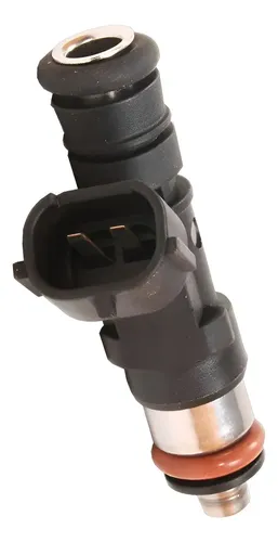 Inyector Nafta Peugeot 307 1.6 16v