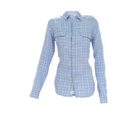 Camisa Mujer Lucky Brand