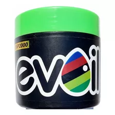 Graxa Evoil Ev-p2000 Bike Moto Super Premium 500g