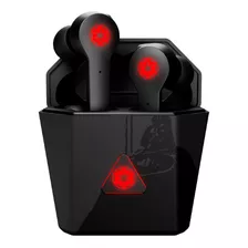 Auriculares Primus Gaming Arcus220-bt Darth Vader Ed. Esp.