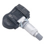 Sensor De Presin De Neumticos Tpms Hyundai Accent Kia Rio Kia Rio