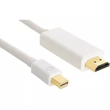 Sandberg Cable Thunder / Minidp A Hdmi (1.5 M)