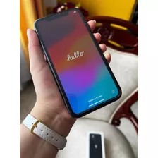 iPhone 11, 64g..gris Titanio, 75% Batería, Como Nuevo !