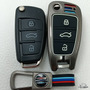 Funda / Cubierta Para Audi Q7 Luxury Quattro