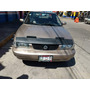 Radiador Soldado Nissan Pulsar Nx Aut 83 Al 88 Polar