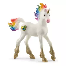 Schleich Bayala, Juguetes De Unicornio Para Ninas Y Ninos Ra