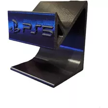 Soporte Mando Ps5 Playstation 5