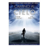 Camino Al Cielo - Serie Completa - Dvd