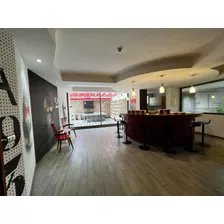 Arriendo Amplio Depto 3d+2b+1e Y Bodega En Ñuñoa!! 