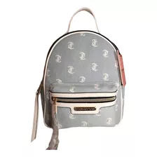 Bolsa Mochila Backpack Juicy Couture