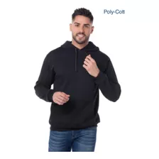 Sudadera Personalizada