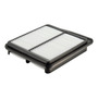 Filtro De Aceite Suzuki Xl-7 V6 3.6l 2007-2009 Gonher