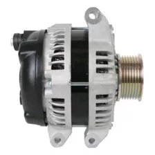 Alternador Para Honda Crv 2.4 2003-2010