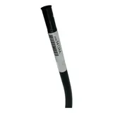 Cano Tubo Vareta Nivel Oleo Motor Gm S10 2.8 2014 2021 Thumb 6