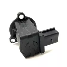 Valvula Diverter Vw Tiguan Vento Audi A4 Seat Leon 2.0 Tsi