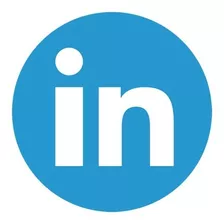 Perfil Linkedin | Confección Y Actualización