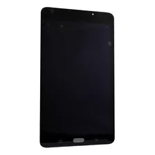 Pantalla Display Touch Para Samsung Tab A 7in T280 Negro