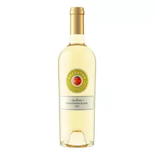 Vino Blanco Predator Sauvignon Blanc 750 Ml