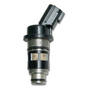 1- Repuesto P/1 Inyector Expedition V8 5.4l 97/02 Injetech