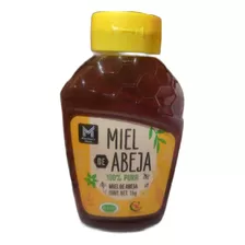 Miel De Abeja Liquida 100% Pura Y Natural Member's Mark® 1kg