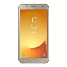 Samsung Galaxy J7 Neo J701 Refabricado Outlet 16gb 2gb Ram